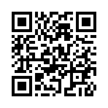 QR Code for 3QNQdReRSUVCtomeHAxm6geWBfBHLdZcNP