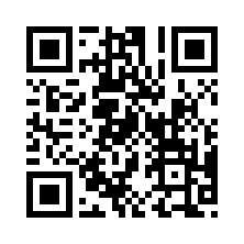 QR Code for 3QNQevoYGduENbpzt4FZUs33XSWrtMQeVt