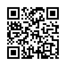 QR Code for 3QNQuqzep6BWA5PynAzotimwfF9j6sC1eW