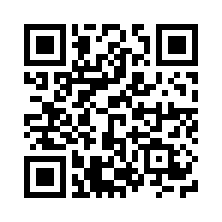 QR Code for 3QNR4JAcXSAnSfyyh4Z6BARdLVC8jcWTmS
