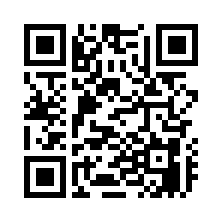 QR Code for 3QNRBnTUaRpHBgRNeRum7T31dcRb3Ryf98