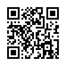 QR Code for 3QNRDtbp7h3TsMJ4sj54gFkF5VBwAk7Yf7