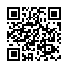 QR Code for 3QNREKefQaodaLg8B4wWb4Zzk2hkSdWXT4
