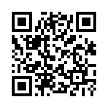 QR Code for 3QNRMhS2sQ3VCdbUqYy6QUT9APVPsDbx3J