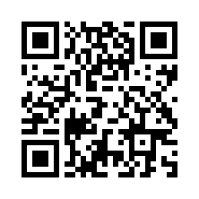 QR Code for 3QNRSHG1rwfUd8ZNBUitRox5CXMhD8bFA7