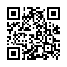 QR Code for 3QNRVaiv9fj3DoLyMWVSmKZFcsHtMLmSV7