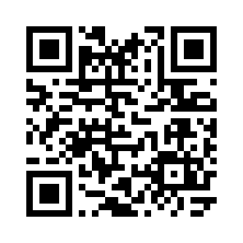 QR Code for 3QNRZMA3SPE2mLsCnWrzh2VYB8MJLbLNVa