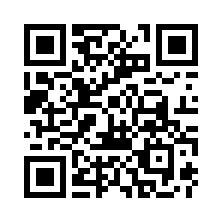 QR Code for 3QNRb2Zajdm1AgR2Z8AoKFso5dhVKSPMEY