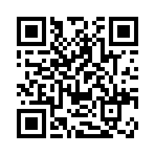 QR Code for 3QNRecbADAH4fS2CbJkXYMvZ9SnAGYjWFC