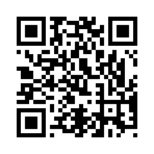 QR Code for 3QNRfjCttqXZgjdy6dAEaZokFHdGP7b8mF