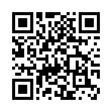 QR Code for 3QNRmL31FXwck5yfZJ1GwmAzAdYYdTTSgW