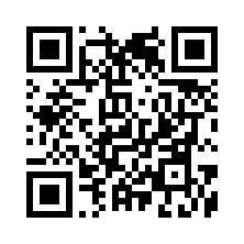 QR Code for 3QNRqj4UtKDsJhamcyE3jMRHBToDLEkVMM