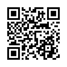 QR Code for 3QNS76pEEx89KYgCJDhHXDCCKJayLgCJzb