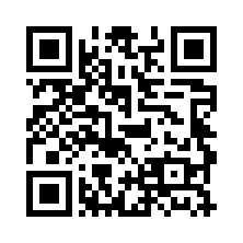 QR Code for 3QNSL2H2q2RWW2ZHxMpB119jCSab7DmHpi