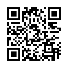 QR Code for 3QNSLdCuPfJawDhcmF5e6BPyuyo5Vp2cgq