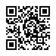 QR Code for 3QNSRb65979FNKTYbcKnsXxCqxwqXCGcqk