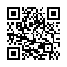 QR Code for 3QNSSqPS1b3Xtp84KpPtRS68iJmLnMR6gC