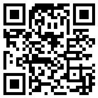 QR Code for 3QNSa82Wsbv76feYHeoTU6kaCe64y98LnU