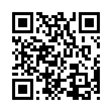 QR Code for 3QNSgq1jaAxoMXYnrpy4Ba9GiHDtkpR5M9