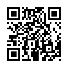 QR Code for 3QNSk19hqNws2PVA4R4KE4GSQEBh6fefUh