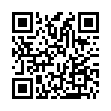 QR Code for 3QNSoe5Cu8avj6517fFXd33Gcj1ZQyBcbD