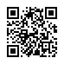 QR Code for 3QNSp6uiQwphAXg72ZLRnGT3aDJyqD1mLK