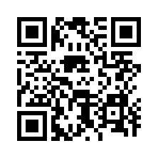 QR Code for 3QNSrYZaJQ9M6PZuSR2mrfacaWS1yZuWN1