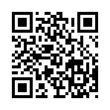 QR Code for 3QNSuvjykWjVTL6XiLemr2xRRJsPoCmAmU