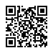 QR Code for 3QNSzLBgrCDn5fY9Q56ZbD2AnmsZrzG5c2