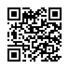QR Code for 3QNT36CotNAUQ2NhR4vKAxDxXJ27ZhtGs7