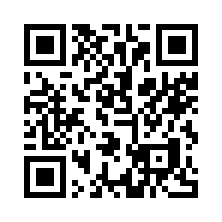 QR Code for 3QNT5QVSJFNjBQhhrZHB5yrxH314Mm6AdN