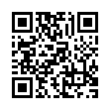 QR Code for 3QNT8TkTKraUWBSjCM4NeLTCXCpEceDjkX