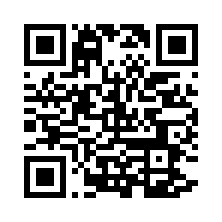 QR Code for 3QNTCPhH9UGMKNZm65c3vHWdwk4LqqAhmn