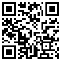 QR Code for 3QNTNQKuwMSaGSjQTTYvc8iYkDUjBaFarr