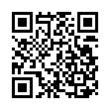 QR Code for 3QNTNno7ToyB3AYNPSsrftFysdc8VE6eCU