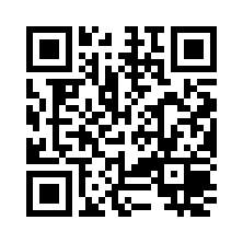 QR Code for 3QNTQUjpVBzbJs4uiu2aVrCrsncJe8AFgL