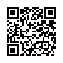 QR Code for 3QNTUPbfiNSBePzaPrn8dky2pzTKEeiBUA