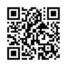 QR Code for 3QNTUQFspYRD3Trow2DBNHukPYZgMx2cQb