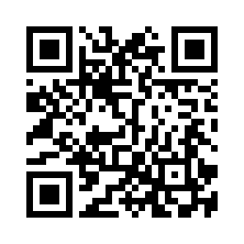 QR Code for 3QNToEVKvoMi7MYM6SSQaYfmnRFeDT4sRS