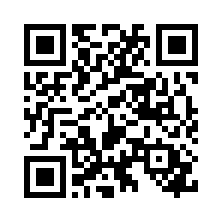 QR Code for 3QNU4U9zoXEhLFjdHfwsLGRzGPTTLbg72s