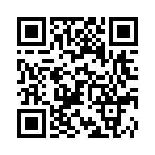 QR Code for 3QNU7vcKkoB66SCURgiFrXLzvRNZpBd8MP