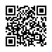 QR Code for 3QNUGWZsuoD3XbXpAqocSWMc5BdF9KeXz2