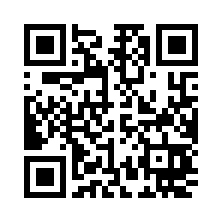 QR Code for 3QNUK2yZWVRAGLJCMzSDYcpsS7yECVL7fv