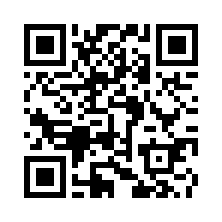 QR Code for 3QNUPdeE1TdhPW5BrTrwsDLXV6N8pcVTCk