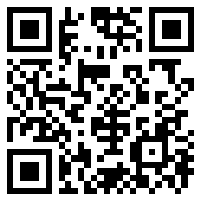 QR Code for 3QNUbnbik53j4ADCnqCSa2zoAg2wneKwvz