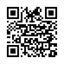 QR Code for 3QNUpKq1CkhMHdCunPWFKcnMWKpHXWECBB