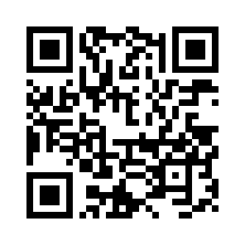 QR Code for 3QNUtzz2FBp6pcu9c3pCiGzdQaiffC9Sm6