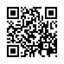 QR Code for 3QNVCmkL71JvSgr2YSjmUfAowugQRsh1pn