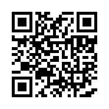 QR Code for 3QNW4Pyw1WKr9zxRaM7KbucLYfRDB4V5cm