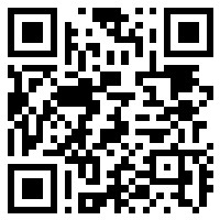 QR Code for 3QNWGj8PhL15eNaGeQbvtPDiAtDvcdAnPr